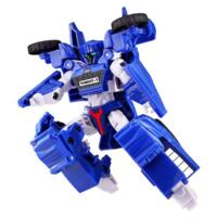 Трансформер S5 Tobot міні Y (301156) 