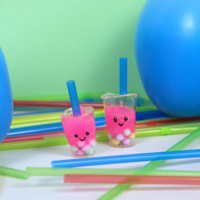 Набір для творчості Nano Tape Magic deluxe Ultimate creation (BKL5002)