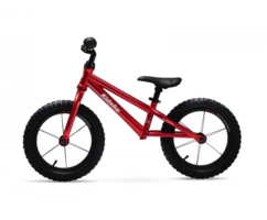 Біговел Qplay KidsBy Ruby (KB14 KidsByRuby) 