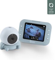 Видеоняня Babymoov YOO-ROLL (A014431)