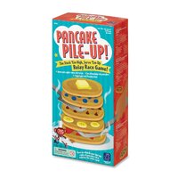 Розвивальна гра Educational Insights Башточка панкейків (EI-3025)
