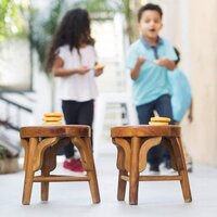 Розвивальна гра Educational Insights Башточка панкейків (EI-3025)