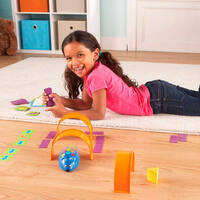 Игровой STEM набор Learning Resources Мышка в лабиринте