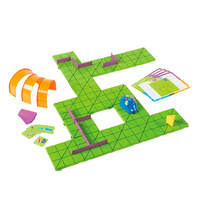 Игровой STEM набор Learning Resources Мышка в лабиринте