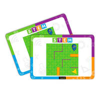 Игровой STEM набор Learning Resources Мышка в лабиринте