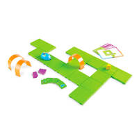 Игровой STEM набор Learning Resources Мышка в лабиринте