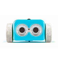  Ігровий STEM набір Learning Resources Робот Botley (LER2935)