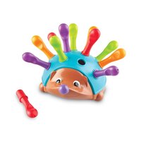 Сортер Learning Resources Веселий їжак (LER8904)