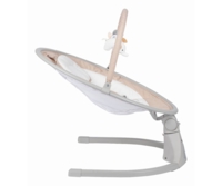 Гойдалка дитяча FreeON Elite, beige (33630)