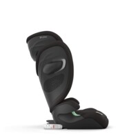 Автокресло Cybex Solution G2 Magic Black (524000649)