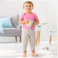 Телефон Skip Hop Zoo Єдиноріг (305410)