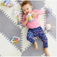 Телефон Skip Hop Zoo Єдиноріг (305410)