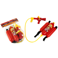 Пожежний розпилювач води Klein (8932)