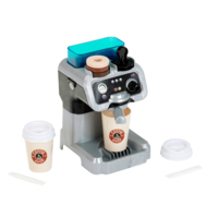 Игрушечная эспрессо-машина Klein 