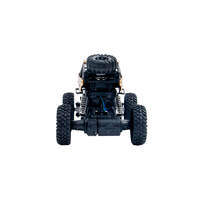 Машинка Sulong Toys Off-road crawler Rock Sport золота радіокерована 1:20 (SL-110AG)