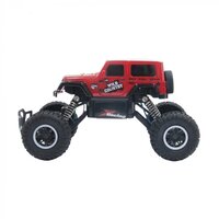 Автомодель Sulong Toys Off-Road Crawler Wild Country (SL-106AR) 1:20