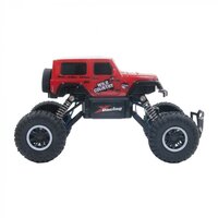 Автомодель Sulong Toys Off-Road Crawler Wild Country (SL-106AR) 1:20