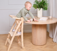 Вежа-помічник Монтессорі Goodevas (E600-1)