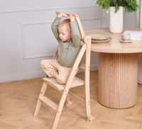 Вежа-помічник Монтессорі Goodevas (E600-2)