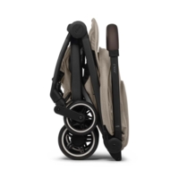 Прогулочная коляска Joolz Aer+ Sandy taupe (310014)