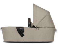 Люлька Joolz Aer+ Sandy taupe (310214) 