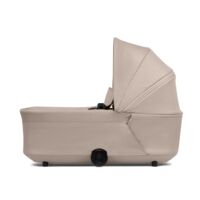 Люлька Joolz Hub2 Sandy taupe (100024) 