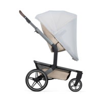 Антимоскитная сетка Joolz Day5/Geo3 (560025)