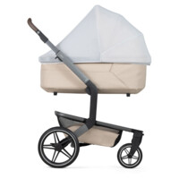 Антимоскітна сітка Joolz Day5/Geo3 (560025) 