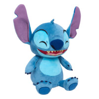 Інтерактивна іграшка Stitch Стіч-сміхотун (10421)