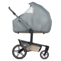 Дощовик Joolz Geo3/Day5 (560027) 