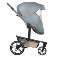 Дощовик Joolz Geo3/Day5 (560027)