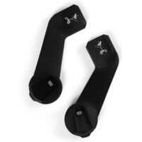 Адаптер для автокресла Joolz Hub2 (100401) 