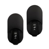 Адаптеры для увеличения высоты люльки Joolz Hub2 (100403) 