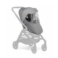 Дождевик Joolz Hub2 (100404)