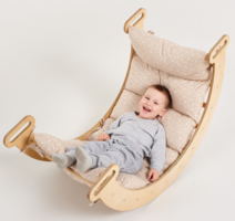 Подушка до арки Goodevas (E152) 