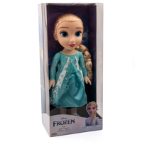 Лялька Disney Frozen Ельза (192995206335)