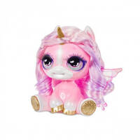 Фигурка Poopsie W1 Пенелопа Прауд ароматизированная (567318)