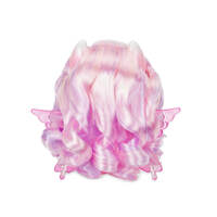 Фигурка Poopsie W1 Пенелопа Прауд ароматизированная (567318)