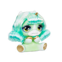 Фігурка Poopsie W1 Дженна Джиттерз ароматизована (573661)