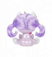 Фигурка Poopsie W1 Фифи Фразлд ароматизированная (573685)