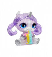 Фигурка Poopsie W1 Фифи Фразлд ароматизированная (573685)