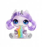 Фигурка Poopsie W1 Фифи Фразлд ароматизированная (573685)