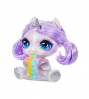 Фигурка Poopsie W1 Фифи Фразлд ароматизированная (573685)