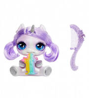 Фигурка Poopsie W1 Фифи Фразлд ароматизированная (573685)