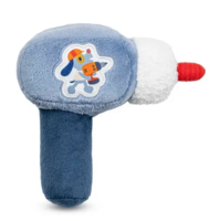 Брязкальце Lilliputiens Дриль (83595) 