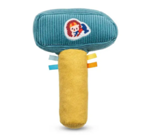 Брязкальце Lilliputiens Молоток (83596) 