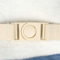 М'який дитячий рюкзак Lilliputiens Єдиноріг Ліна (84488)