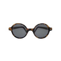 Солнцезащитные очки Ki ET LA RoZZ 4-6 Ekail (63265) 