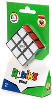 Головоломка Rubik's Кубик 3x3х1 (IA3-000358)