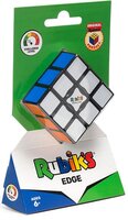 Головоломка Rubik's Кубик 3x3х1 (IA3-000358)